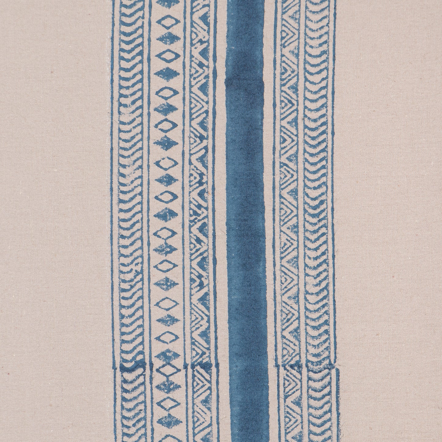 MIRZA COTTON BEDSHEET SET