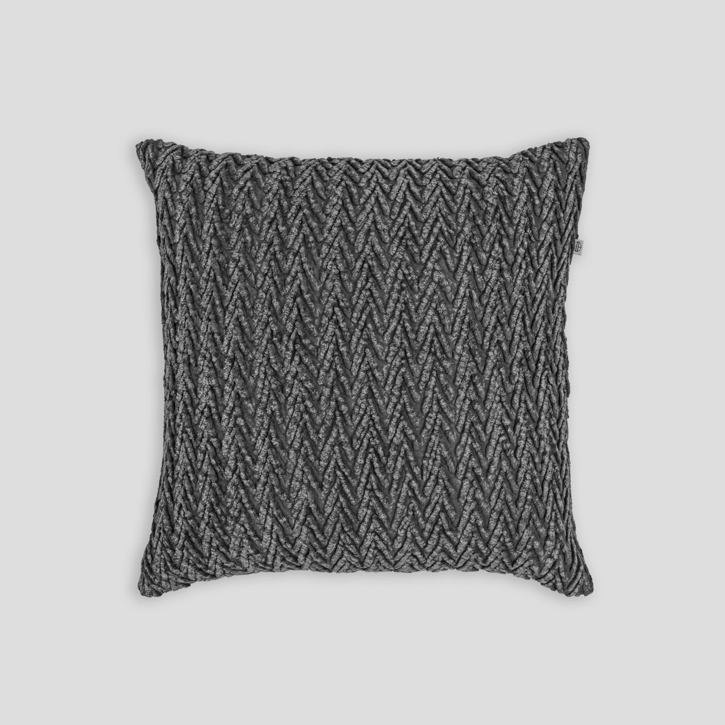 Emulate Cushion Cover |houmn