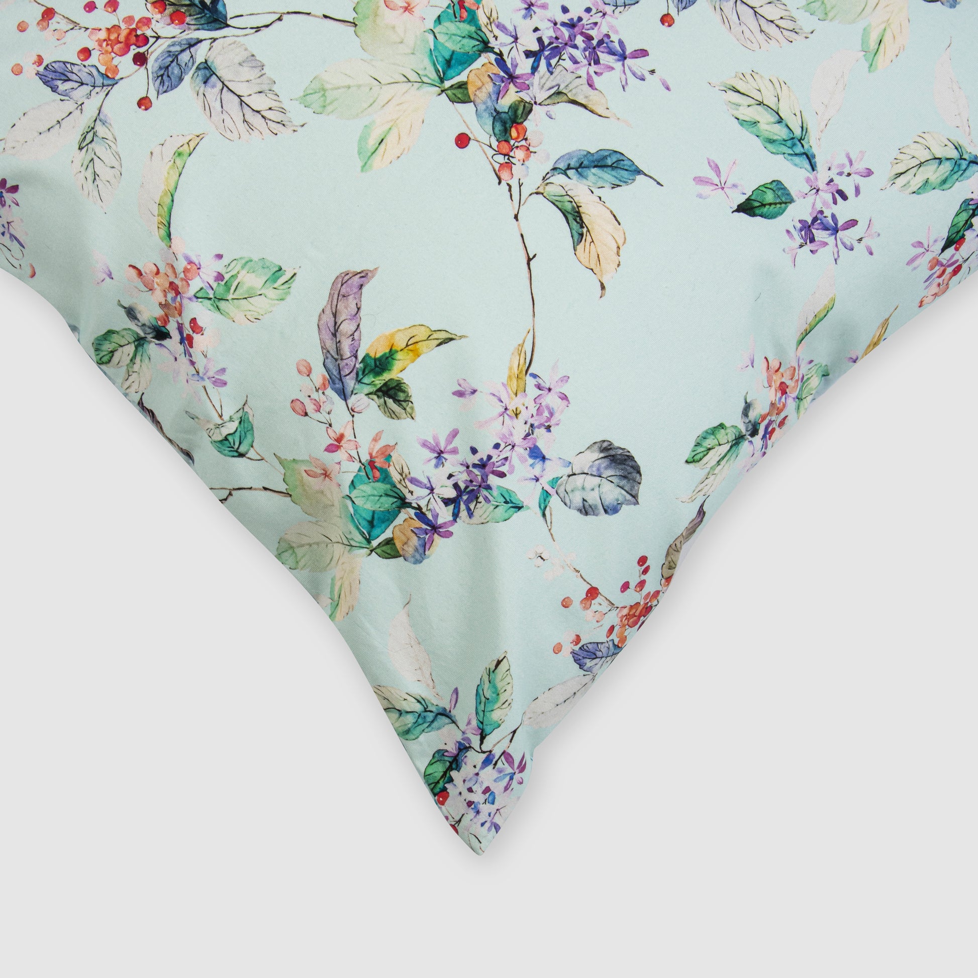 Asylum Digital Printed Cushion Cover | Houmn
