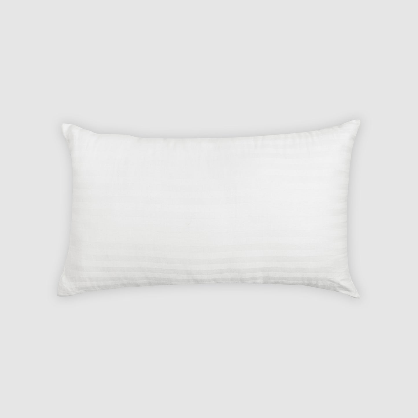 Naked Vacuumed 13x21 inches Pillow Filler