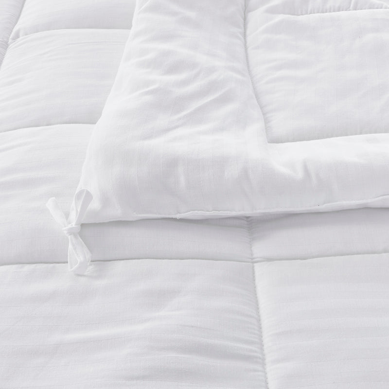 Siesta Cotton Comforter
