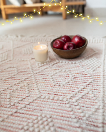 Shop Premium Bedding Set and Home Decor- Houmn – HOUMN