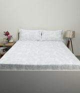 EverLoom Bedsheet Set