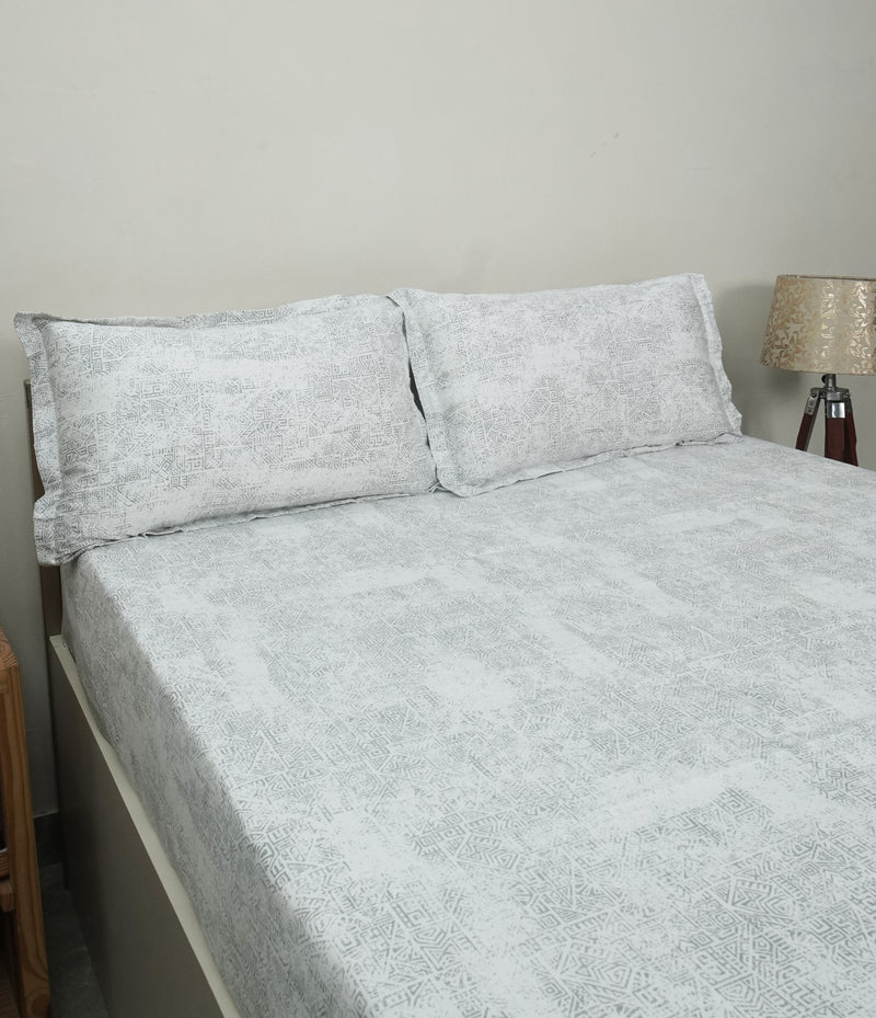 EverLoom Bedsheet Set