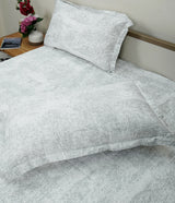 EverLoom Bedsheet Set