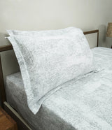 EverLoom Bedsheet Set