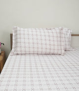 Snooze Bedsheet Set