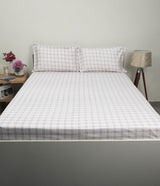 Snooze Bedsheet Set