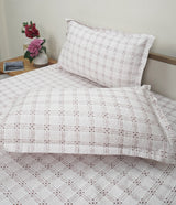 Snooze Bedsheet Set