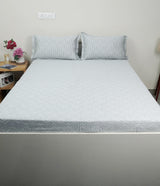 Fortress Bedsheet Set