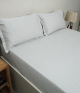 Chateau Bedsheet Set