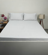 Chateau Bedsheet Set