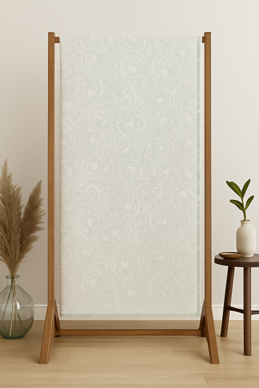 Muslin Cotton Dohar