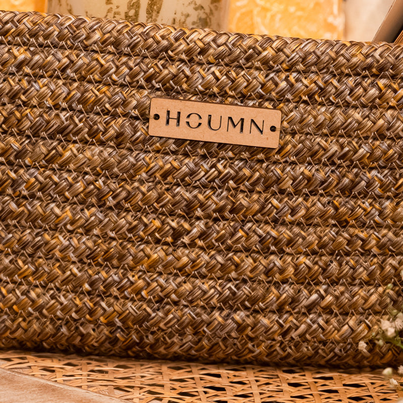 Artisan's Dream Basket