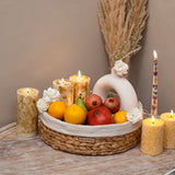 Gourmet Delight Basket