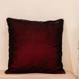 Cheerful Charm Cushion Cover | Houmn