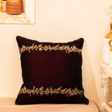 Splash Cushion Cover | Houmn