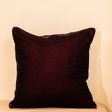 Splash Cushion Cover | Houmn