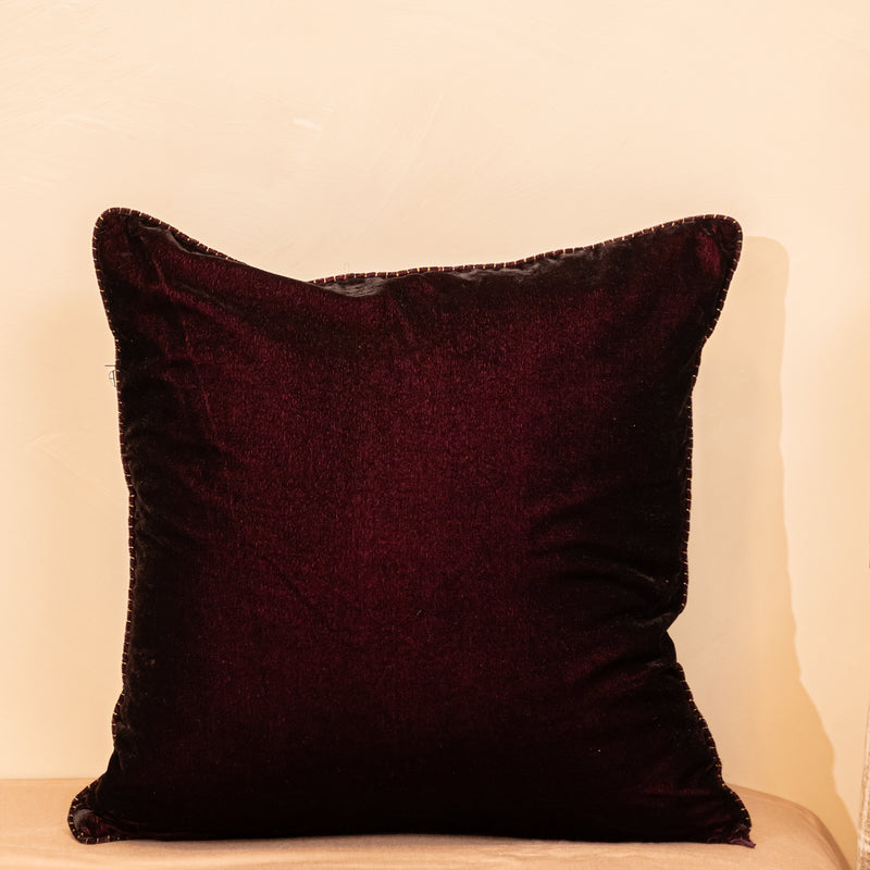 Splash Cushion Cover | Houmn