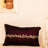 Splash Cushion Cover | Houmn