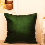 Cheery Cushion Cover | Houmn