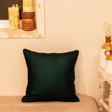 Playful Patterns Cushion Cover | Houmn