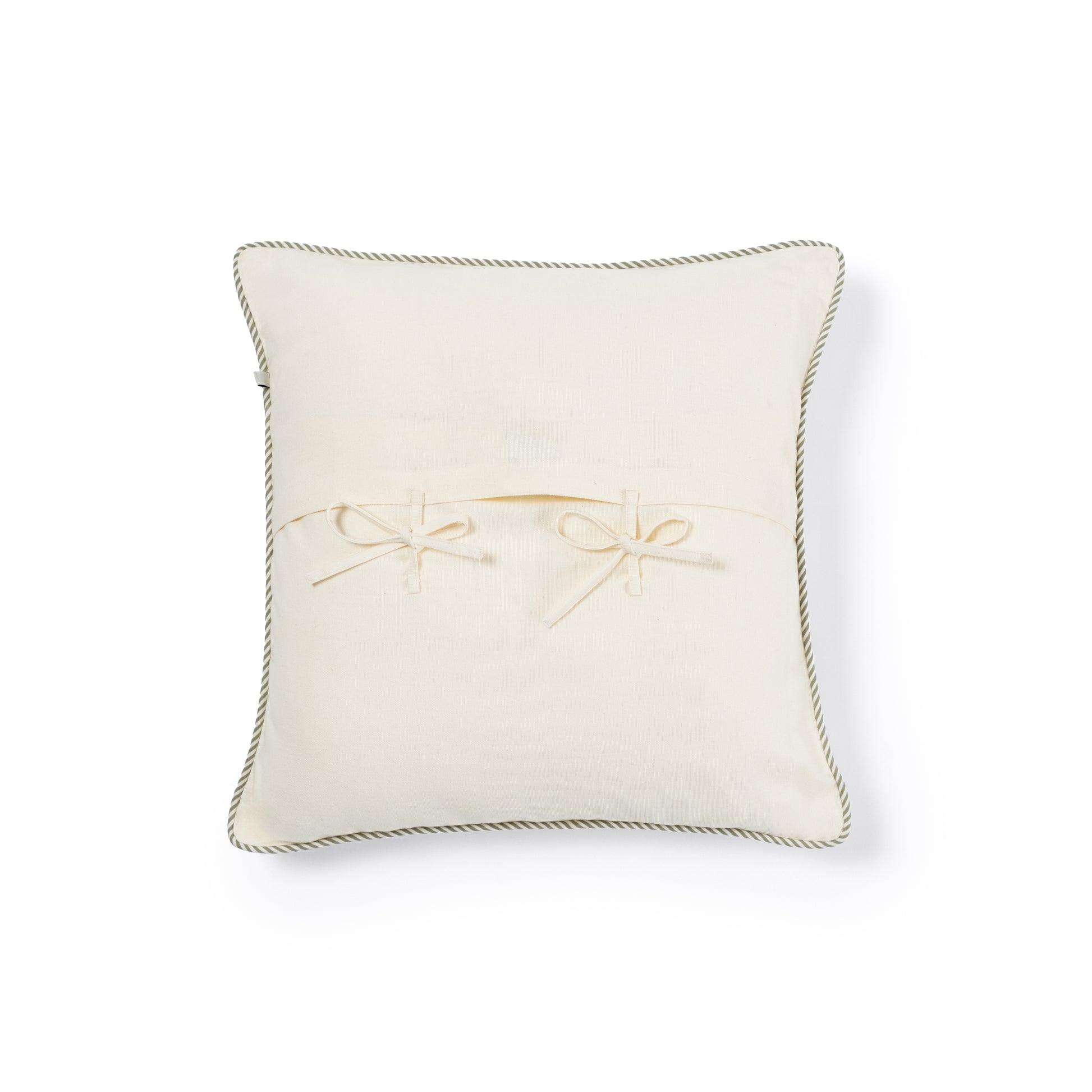 Whimsical Cushion Cover | Houmn