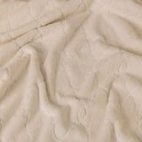 FORM WHITE - 1 BATH TOWEL