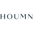 Houmn Logo