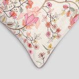 Floran Pillow Cover