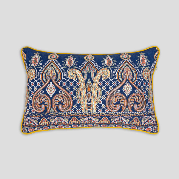 Ambicia Pillow Cover