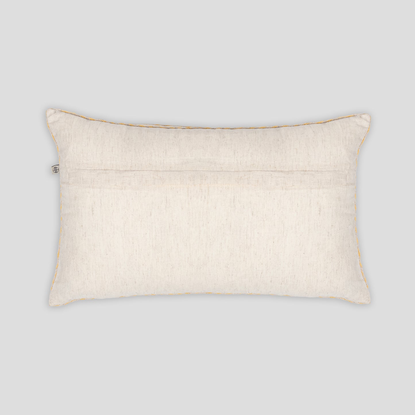 Bria Cushion Cover | Houmn
