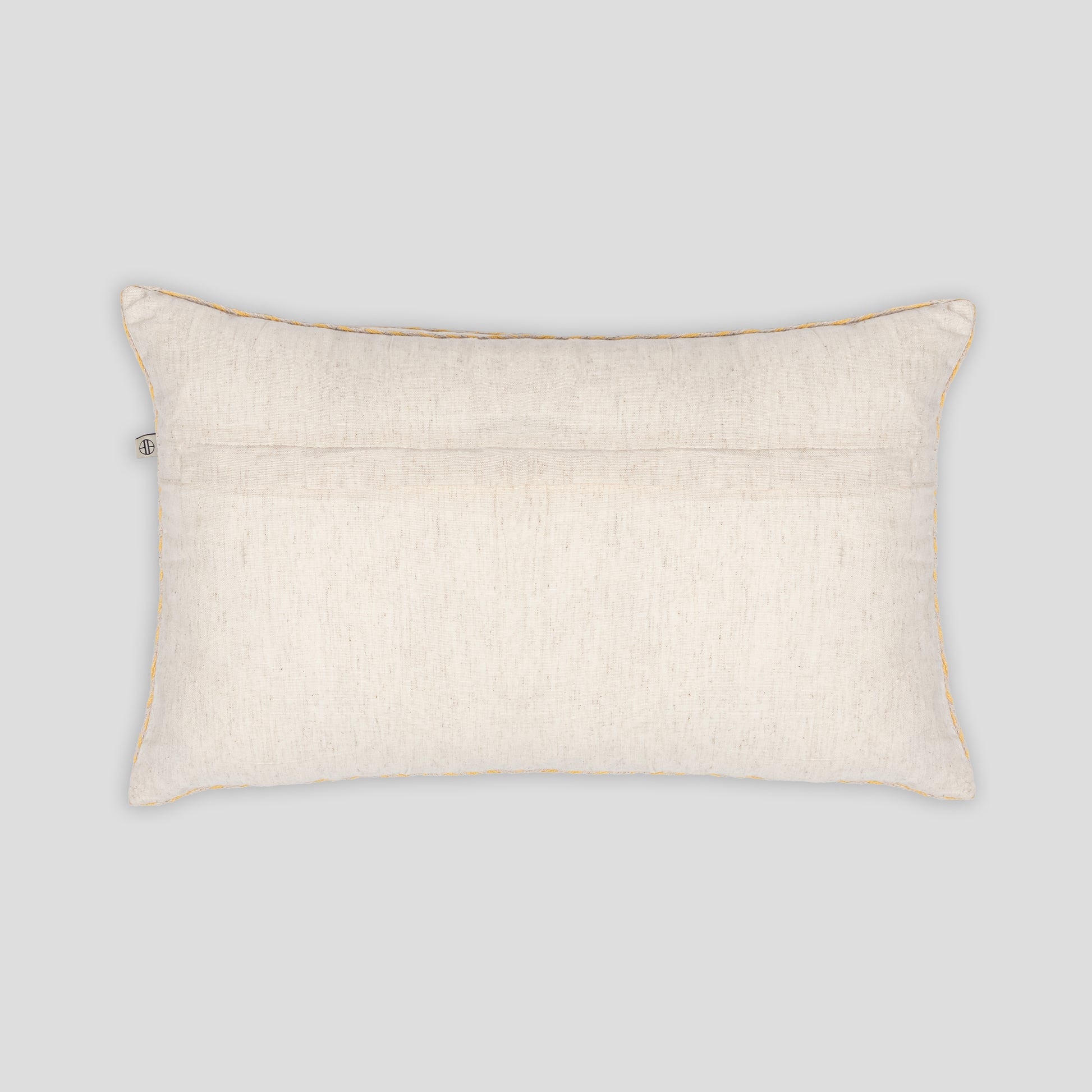 Bria Cushion Cover | Houmn
