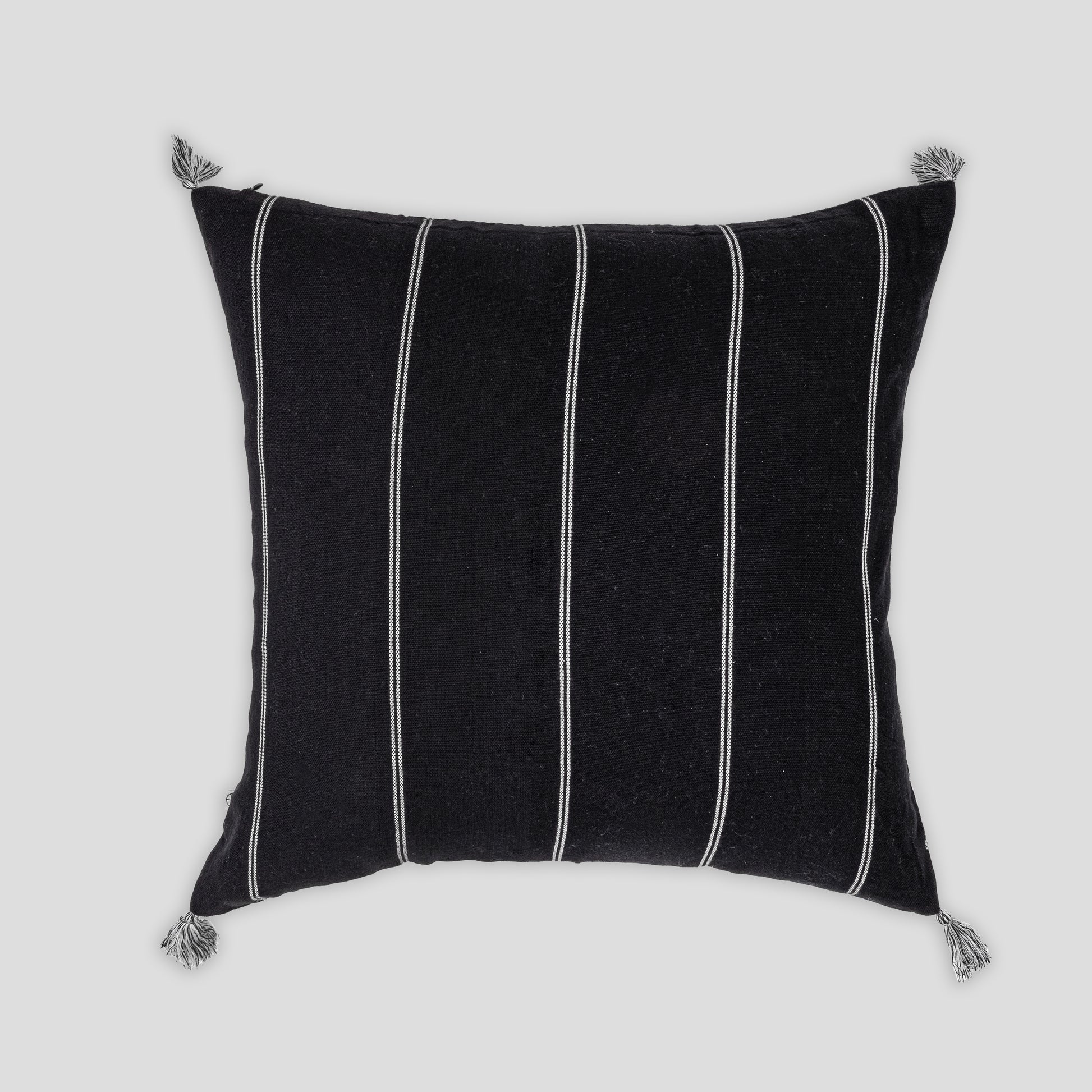 Riza Cushion Cover | Houmn