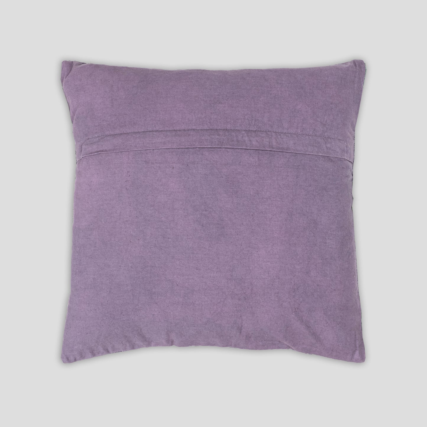 Rocad Cushion Cover | Houmn