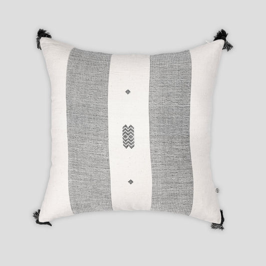 Murphy Cushion Cover