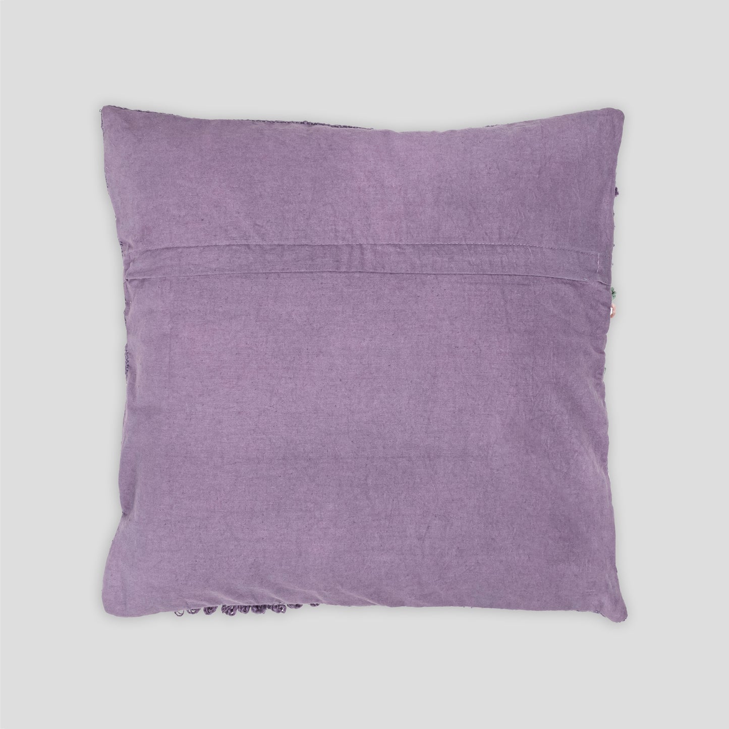 Sheen Cushion Cover | Houmn