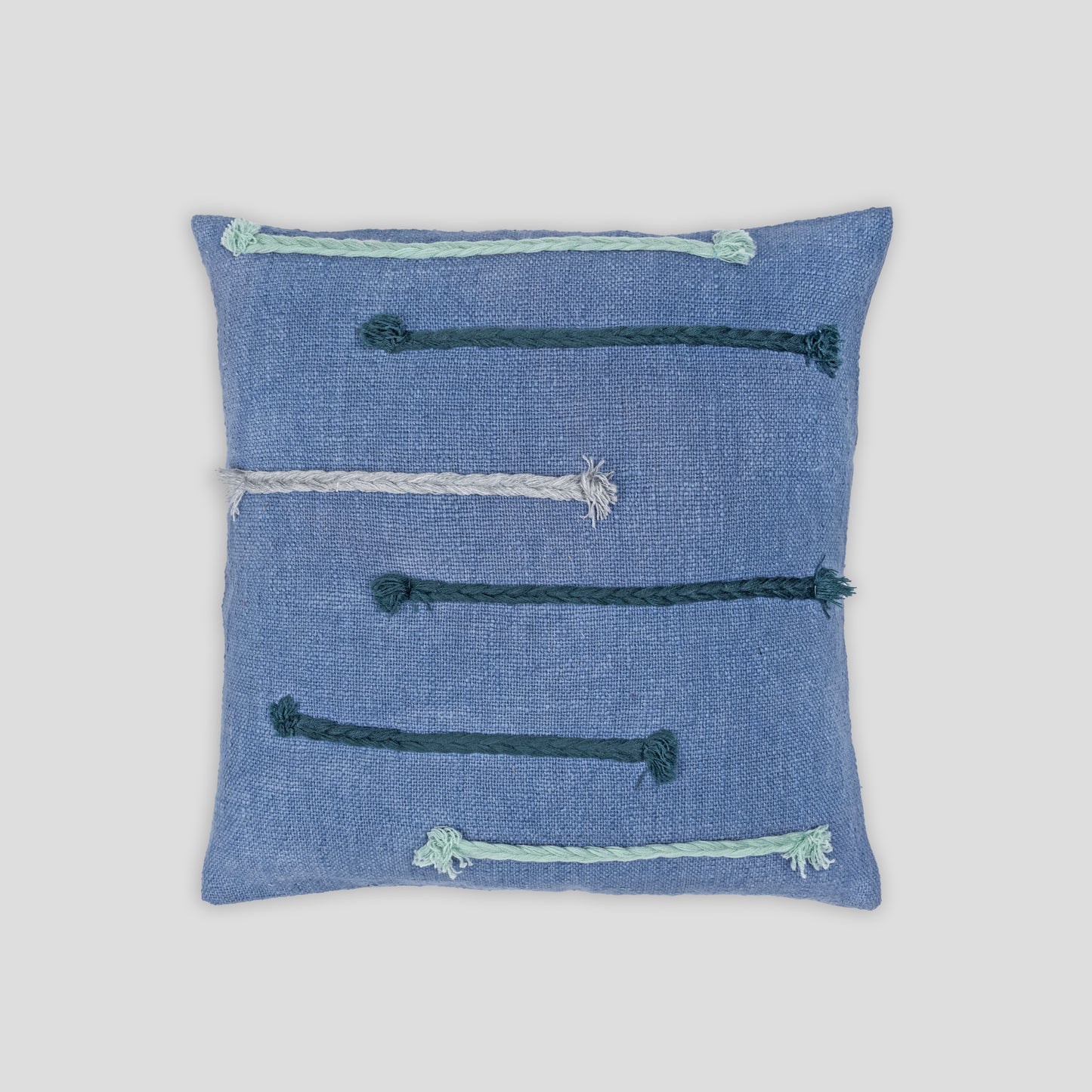 Sambre Cushion Cover | Houmn