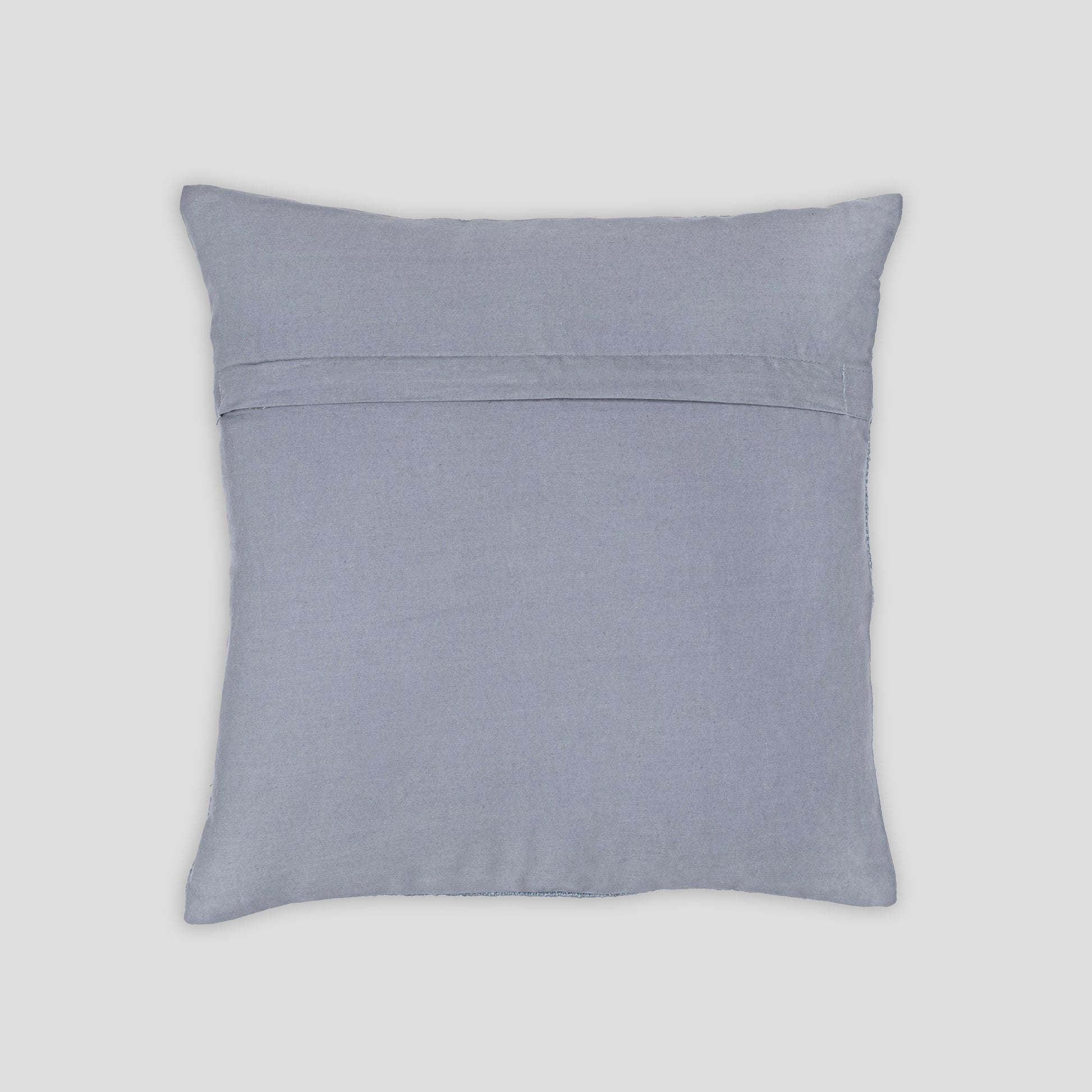 Sambre Cushion Cover | Houmn