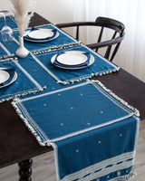 RIES Table Linen Set