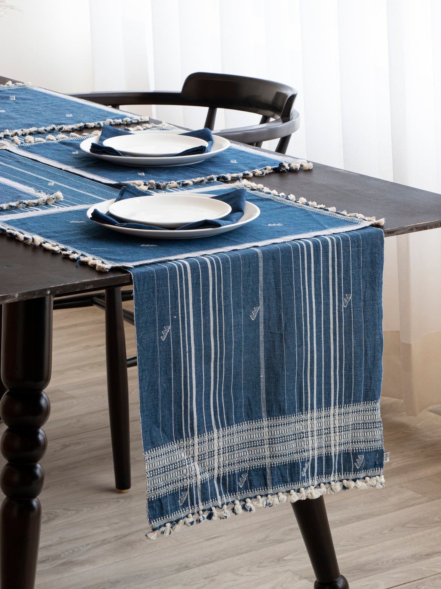 MIA Table Linen Set