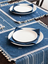 MIA Table Linen Set