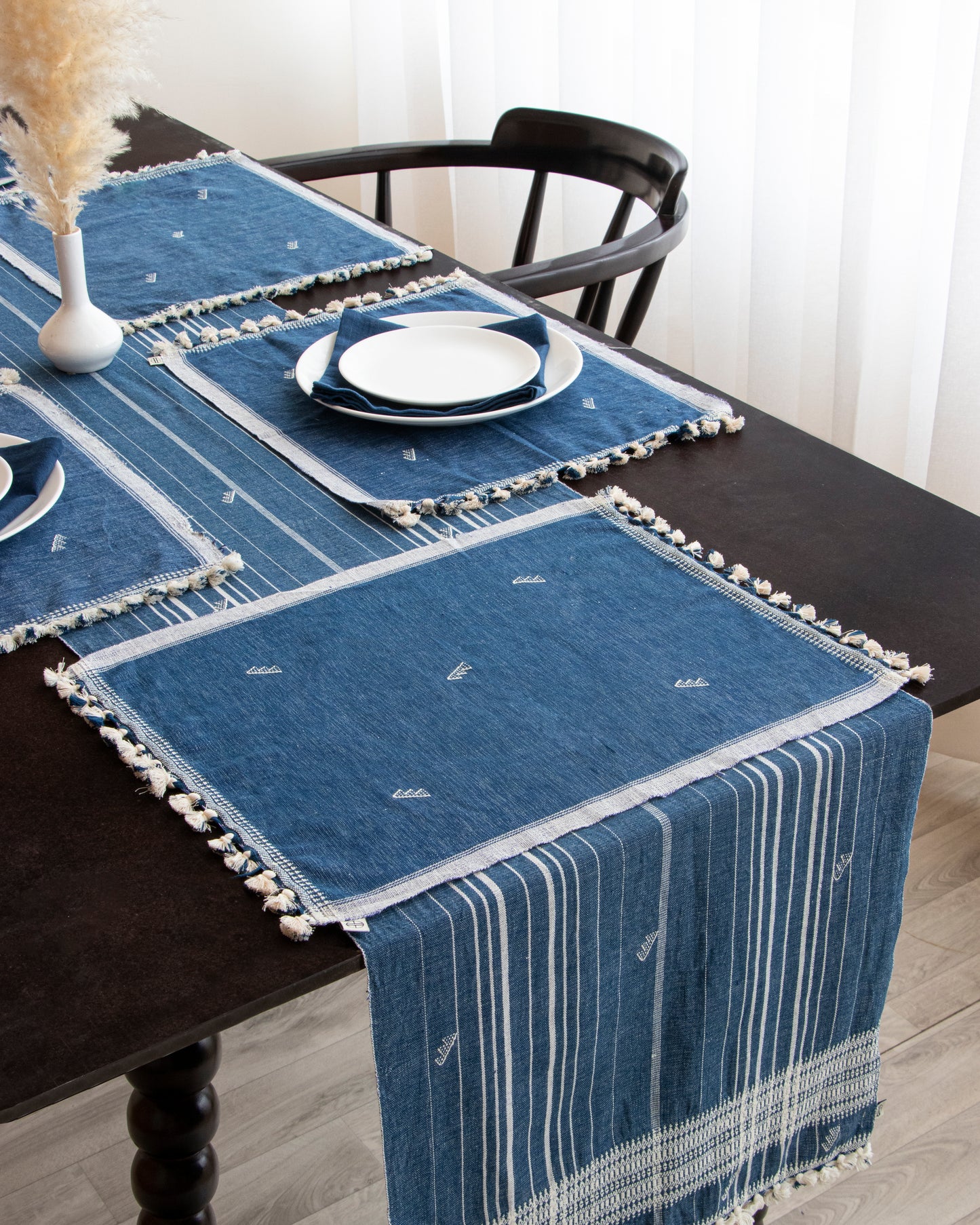 MIA Table Linen Set