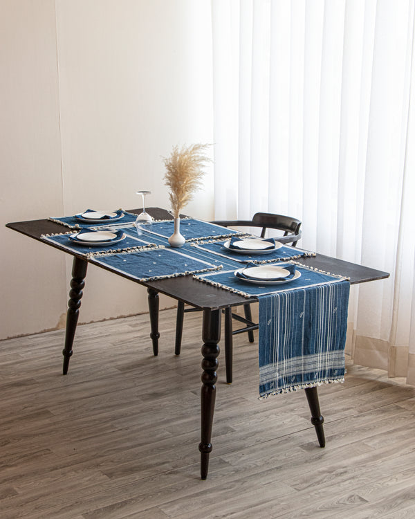 MIA Table Linen Set