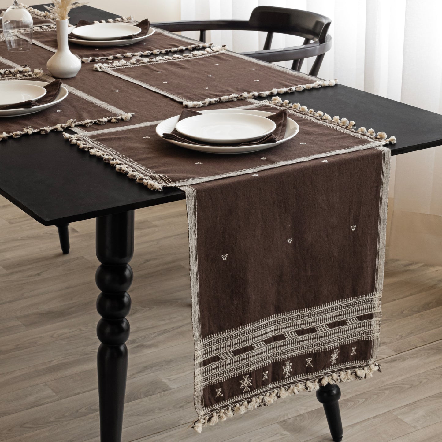 DIOGE Table Linen Set