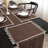 DIOGE Table Linen Set