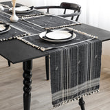 RENOS Table Linen Set