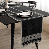 TRESSE Table Linen Set