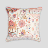 Domino Cushion Cover