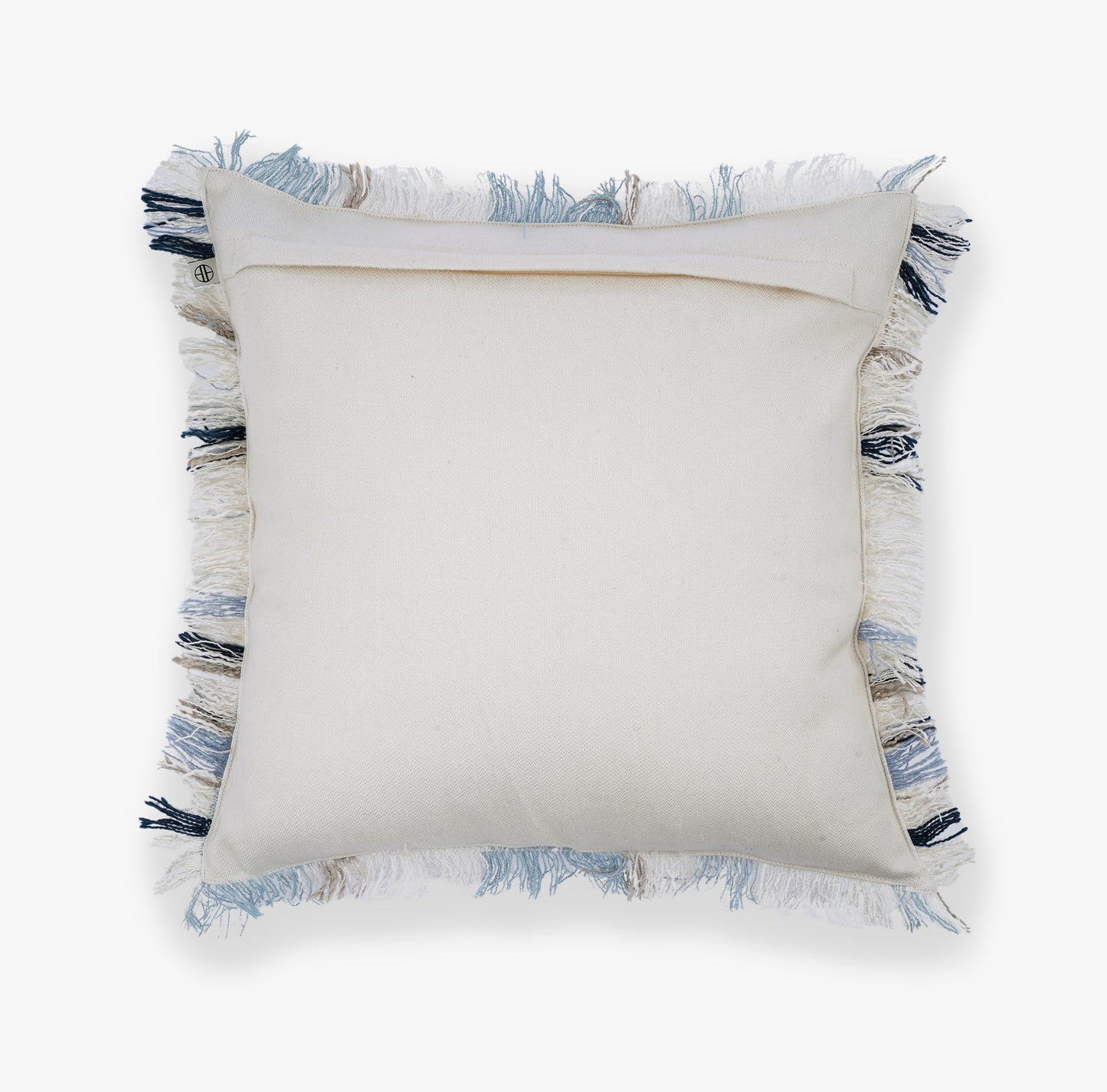 Desert Drift Cushion Cover | Houmn